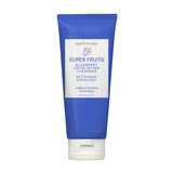 Super Fruits Blueberry Exfoliating Cleanser by EarthToSkin