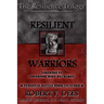 Resilient Warriors
