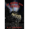 The Shadow over Innsmouth
