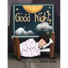 Good Night