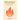 The Book on the Holy Spirit for the Common Believer: Bible-based basics about the Holy Spirit from a fellow common believer