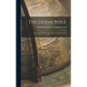 The Douai Bible: The Authorised Version of The Church of Rome