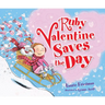 Ruby Valentine Saves the Day