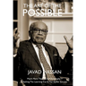 The Art Of The Possible