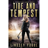 Tide and Tempest