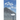 All the Colours Fade