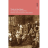 Truth of the Heart. an Anthology of George Fox
