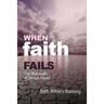 When Faith Fails: The Aftermath of Sexual Abuse
