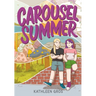 Carousel Summer