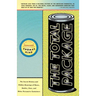 The Total Package: The Secret History and Hidden Meanings of Boxes, Bottles, Cans and Other Persuasive Containers
