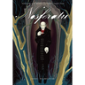 Nosferatu