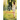 Happily Ever Ashten