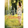 Happily Ever Ashten