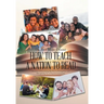 How to Teach a Nation to Read: Illiteracy: Overcoming Barriers to Evangelism and Discipleship in a Church Community