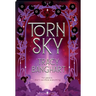 Torn Sky