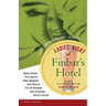 Ladies' Night at Finbar's Hotel