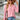 66d2106f-b501-4d5e-9da1-b36abe8059c1-Max