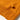 66db273d-d3d1-49d6-a888-73ce573dda66-Max