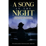 A Song in the Night