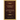 Ye Kingdom Of Accawmacke: Or The Eastern Shore Of Virginia In The Seventeenth Century (1911)