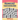 Crossword Puzzle Books For Adults: 100 Crossword Puzzles For Adults & Seniors - Volume 1 (Crossword Puzzle Books For Adults)