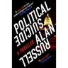Political Suicide: A Thriller