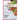 Food Additives and Human Health