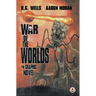 War of the Worlds: The Graphic Novel