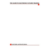 The Complete Guide to Electronic Trading Futures: Everything You Need to Kow to Start Trading Online
