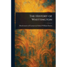 The History of Whittington