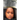 The Outdooring, Dedication and Naming of an African Child Volume 1