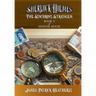 Sherlock Holmes: The Synchrony Stratagem
