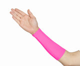 InstantFigure Unisex High Compression Elbow and Forearm Sleeves AS60031 by InstantFigure - InstaSlim - InstantRecoveryMD