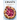 Crusts: The Revised Edition: The Ultimate Baker's Book Revised Edition