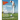 Getting Set for Golf: How to Master the "Preswing" and Shave Strokes off Your Game