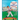 I Am A Baseball Player: A True Story About Baseball's Youngest Pro