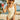 678f7c7e-a8b2-41f4-900d-b31a49cccd42-Max