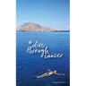A dive through cancer