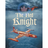 The Red Knight