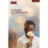 Cyrano de Bergerac
