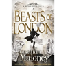 Beasts of London