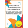 National Board for Respiratory Care