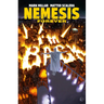 Nemesis Forever