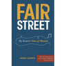 Fair Street: My Road to Voice of Maasai