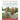 The New Organic Grower, 3rd Edition: A Master's Manual of Tools and Techniques for the Home and Market Gardener, 30th Anniversary Edition