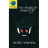 The Taking of Shale City