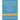 Florida Life and Health Insurance License Exams Review Questions & Answers
