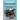 Without Consent or Contract: Evidence and Methods