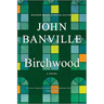Birchwood