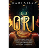 Ori: The Ultimate Guide to Spiritual Intuition, Yoruba, Odu, Egbe, Orishas, and Ancestral Veneration